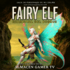 Fairy Elf: guardiana del bosque