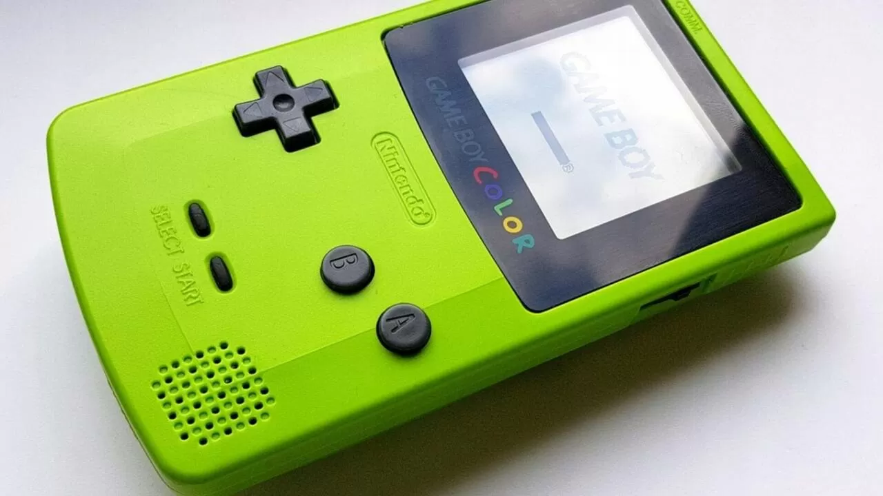 gameboy_color