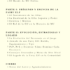 Fairy Elf: guardiana del bosque - Imagen 4