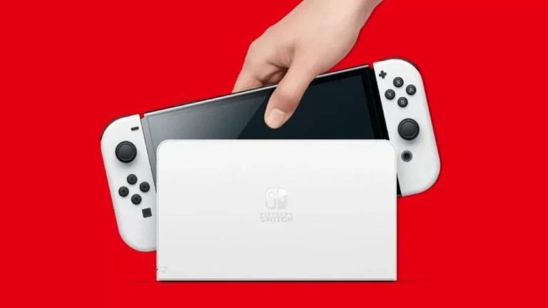 El presidente de Nintendo América desvela la clave más importante de Nintendo Switch 2