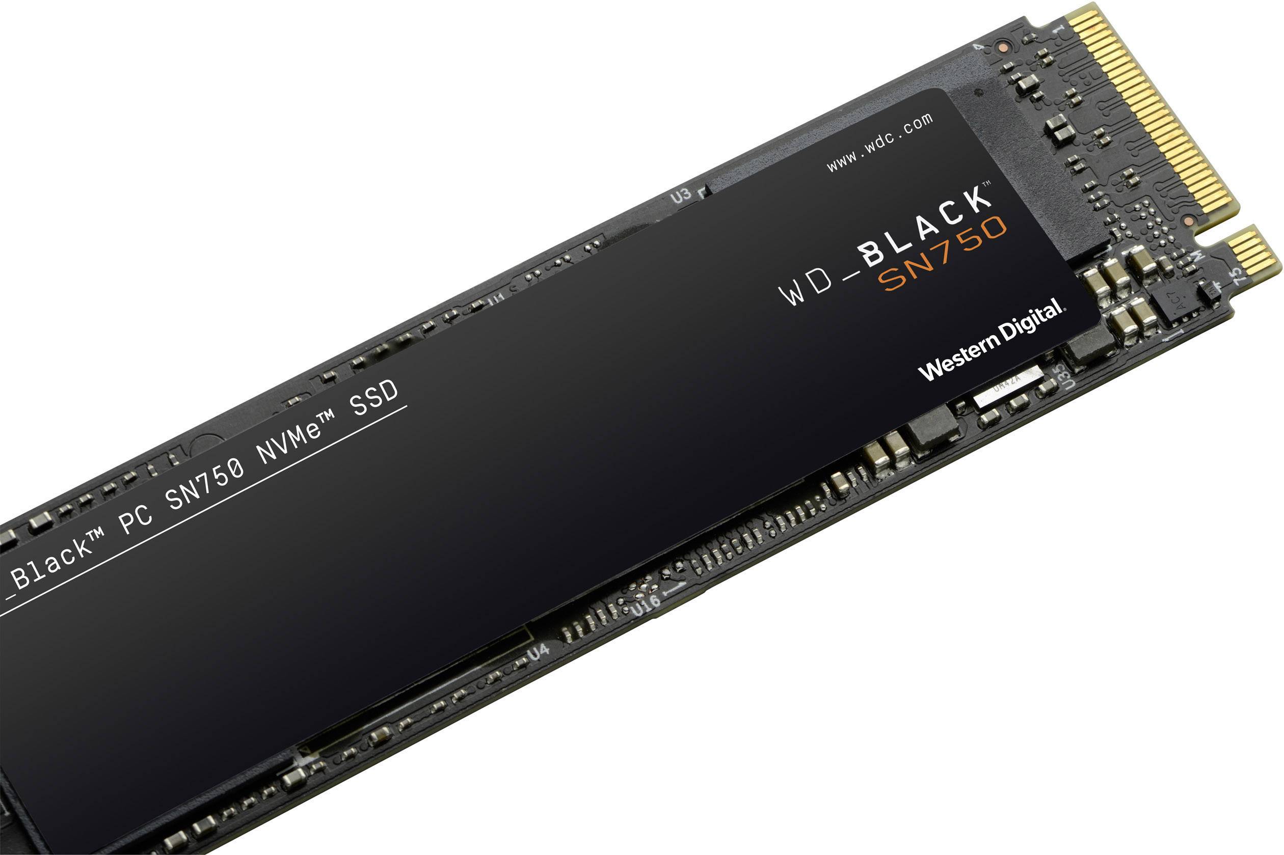 Dispositivos De Almacenamiento Nvme Ssd Hdd Pc