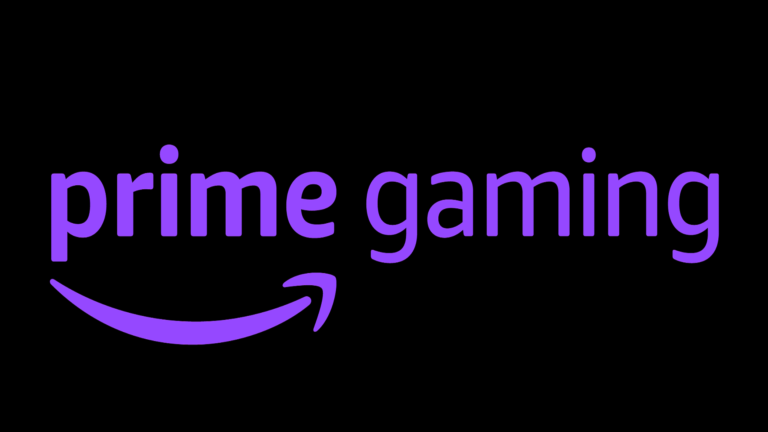 Los juegos gratis de Amazon Prime en Septiembre 2023