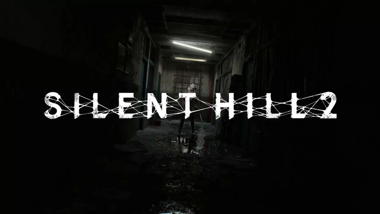 silent_hill_2