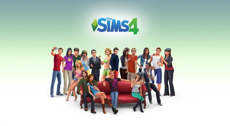 Sims 4: nuevos contenidos