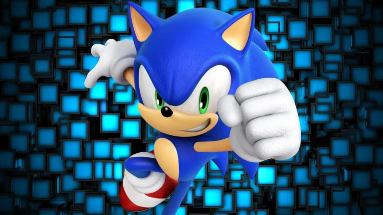 Análisis de Sonic Superstars: Renovando la Magia de Sonic en 2D