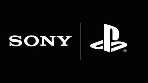 Sony y NCSoft Establecen Alianza para Desarrollar Experiencias de Juego Más Allá de las Consolas