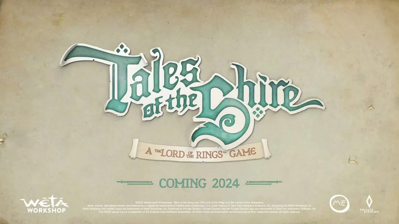 tales_oftheshire