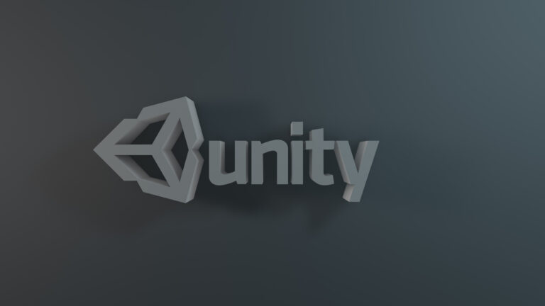 Unity planea cobrar por instalaciones de juegos
